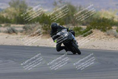 media/Mar-14-2024-Racers Edge (Thu) [[4dba5072a2]]/B Group/Session 3 Turn 4/
